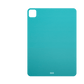 iPad Pro 11" (2020, Gen 2) Skins