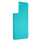 Samsung Galaxy S21 FE skins