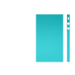 iPhone SE Skins