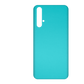 Huawei Nova 5T Skins