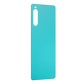 Sony Xperia 10 iv skins