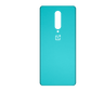 OnePlus 8 Skins