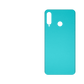 Huawei P30 Lite Skins