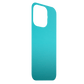 iPhone 14 Pro Max skins