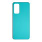 Xiaomi Mi 10T Skins