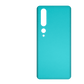 Xiaomi Mi 10 SKins