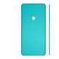 Xiaomi Mi Mix 3 Skins