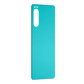 Sony Xperia 5 iii skins