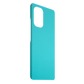 Xiaomi Pocophone F3 Skins