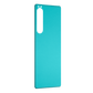 Sony Xperia 1 iv skins
