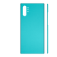Samsung Galaxy Note 10 Plus 5G Skins