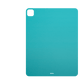 iPad Pro 12.9" (2020, Gen 4) Skins