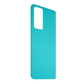 Xiaomi Mi 12 Pro skins