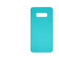 Samsung Galaxy S10e Skins