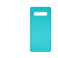 Samsung Galaxy S10 Plus Skins