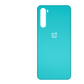 OnePlus Nord Skins