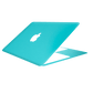 MacBook Air 13" Skins (Late 2010-2018)