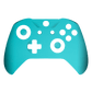 Xbox One S Controller Skins
