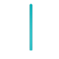 Apple Pencil (Gen 2) skins
