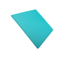 Huawei MateBook 13 (2019) Skins