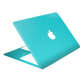 MacBook Pro 13" Skins (2009-2016)