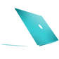 Dell XPS 15 (7590) Skins