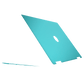 Dell XPS 13 2-in-1 (7390) Skins