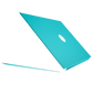 Dell XPS 15 (9500) Skins