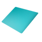 MacBook Pro 16-inch Skins (2019)