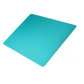 MacBook Pro 13" (2020, Intel) skins