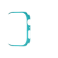 Apple Watch Series 8 (41mm) Skins