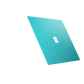 Microsoft Surface Laptop Skins (2017 1st Gen)