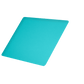 MacBook Air 13" (2020, M1) Skins