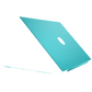 Dell XPS 13 (9310) Skins