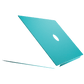 Dell XPS 13 9340 Skins & Wraps