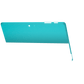 Microsoft Surface Go Skins