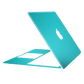 MacBook Pro 13" Retina Skins (Mid 2012-2016)