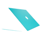 Dell XPS 13 (9370) Skins