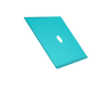 Dell XPS 13 (9350/9360, 2015-2016) Skins