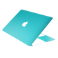 MacBook Pro 13" Skins (2016-2019)
