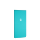 Google Pixel 7 Pro skins