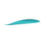 Apple Magic Mouse Skins