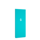 Google Pixel 6 Pro skins