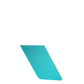 Samsung Galaxy Z Flip 4 skins