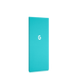 Google Pixel 6 skins