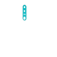 Sony Xperia 1 iv skins