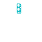 OnePlus 9 Pro Skins