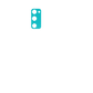 Samsung Galaxy S20 FE Skins
