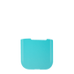 Airpod (Gen 2, No Wireless Charging) Skins