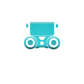 Custom PS4 Controller Skins